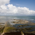 2008-09-iledere-OK (39)